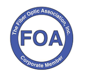 Fiber Optic Association